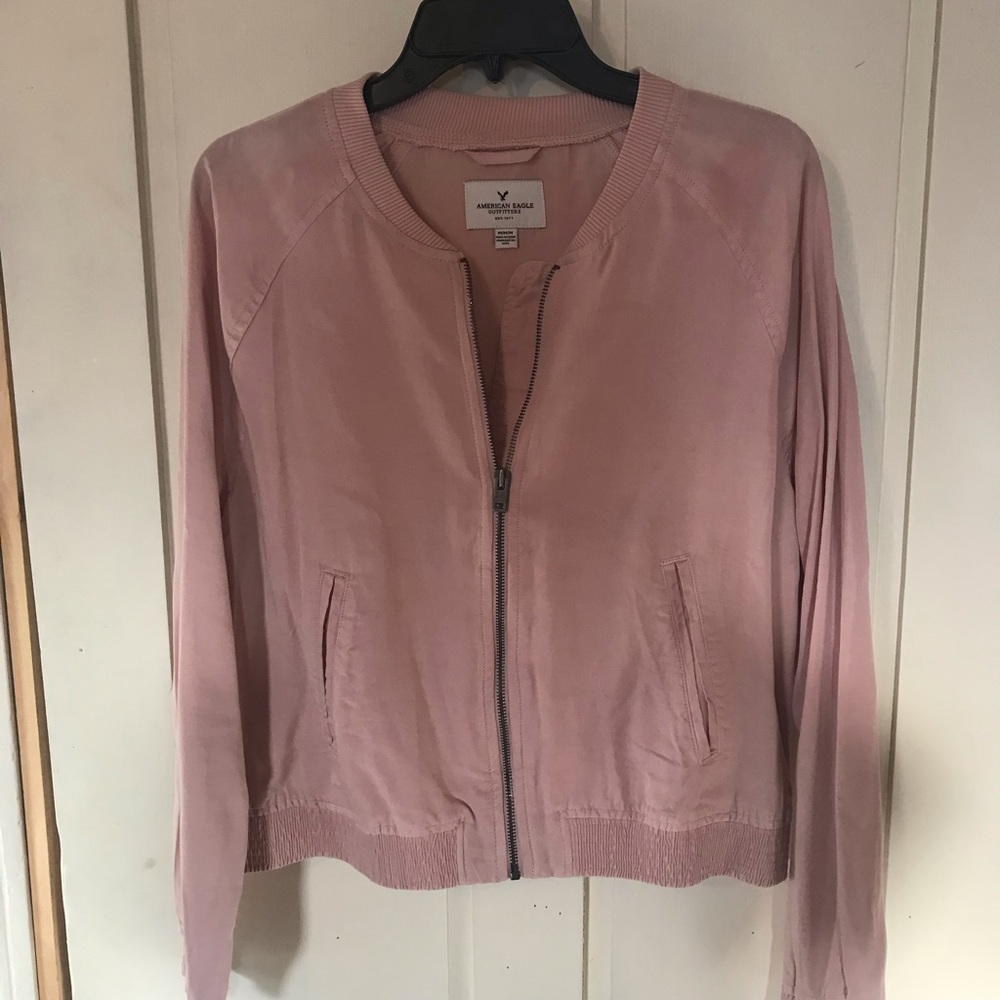 American Eagle Jacket
